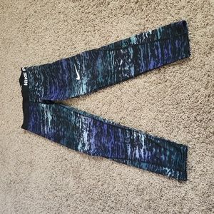Nike Pro Leggings